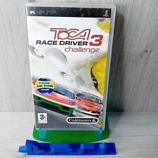 Toca race driver for sale  Ireland