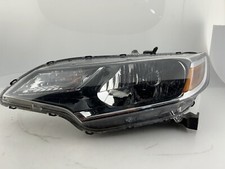 Oem 2018 2020 for sale  Saranac