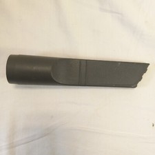 Kenmore whisper belt for sale  Minneapolis