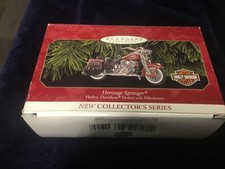 1999 hallmark keepsake for sale  Saint Francis