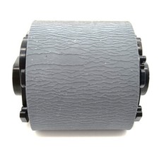 Rolo captador JC73-00309A para Samsung CLP 310 320 315 325 360 365 CLX 3170 3175 comprar usado  Enviando para Brazil