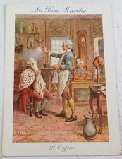 Grand chromo bon d'occasion  Talant