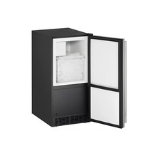 Line uada15imb00 paneled for sale  Paterson