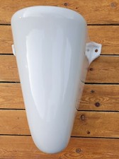 Halbsäule waschbecken waschti gebraucht kaufen  Berlin