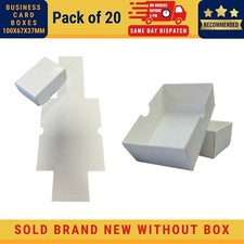 business card boxes cardboard for sale business card boxes cardboard for sale CRANLEIGH