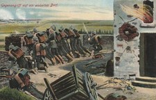 papiersoldaten gebraucht kaufen papiersoldaten gebraucht kaufen Hagenow