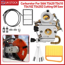 C1q s118 carburetor for sale  UK
