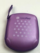 Leap frog leappad2 for sale  Springfield