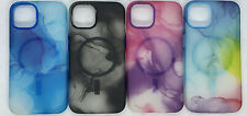 Genuine otterbox figura for sale  BOURNE