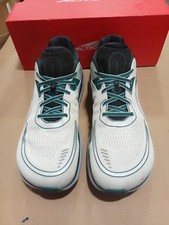 LikeNew_ALTRA Paradigm 6 Branco/Verde 11 D (M)_Branco/Verde_11 comprar usado  Enviando para Brazil