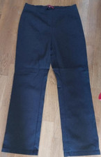 Vetono damenhose braun gebraucht kaufen  Rotthalmünster