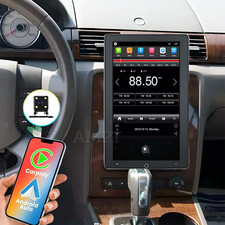 10.1 carplay ford for sale  Bordentown