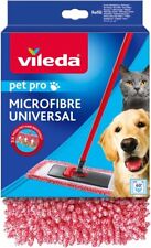 Vileda pet pro gebraucht kaufen  Berlin