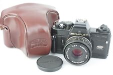 Pentacon jenaflex electronic for sale  LIVERPOOL