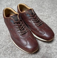 9 shoes prada men s for sale  San Diego