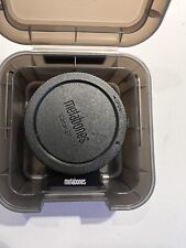 Metabones m43 mount gebraucht kaufen  Freiburg im Breisgau