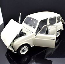 Modellini auto scala usato  Loreto