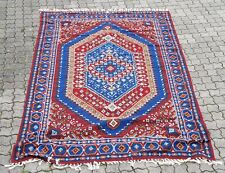 Domicil stitch point gebraucht kaufen  Planegg