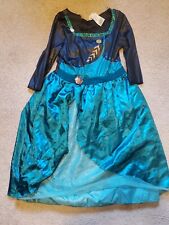 Princess anna dress for sale  Saint Cloud