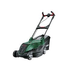 Bosch advancedrotak 36v for sale  GLASGOW