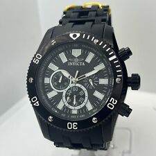 Invicta men sea for sale  Miami