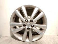 Cerchio per hyundai usato  Ferrara