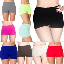 Womens ladies plain for sale  BIRMINGHAM
