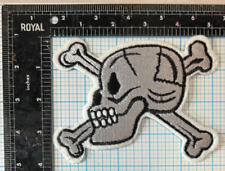 Vintage gray skull for sale  Albany