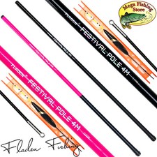 Fladen festival pole gebraucht kaufen Fladen festival pole gebraucht kaufen  Rheinbach