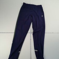 Ronhill trackstar joggers for sale  WORTHING