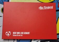 Union berlin elektronischer gebraucht kaufen Union berlin elektronischer gebraucht kaufen  Mönchengladbach