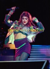 Usado, Foto original de US$ 1,00 4x6 polegadas MADONNA r comprar usado  Enviando para Brazil