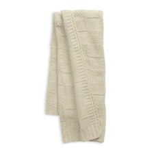 Habitat knitted check for sale  WOLVERHAMPTON