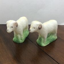 Old vintage white for sale  Audubon