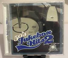 Jukebox hits vol. for sale  BECCLES