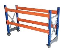 Werkbankgestell 550x950mm arbe gebraucht kaufen  Hesel