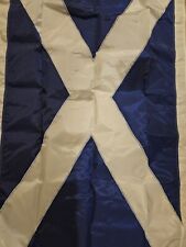 scottish flag for sale scottish flag for sale Clear Spring