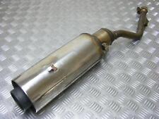 Vigor 650 right for sale  COLCHESTER