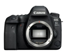 Canon eos mark usato  Modena