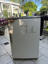 Kühlschrank bosch retro gebraucht kaufen  Herne