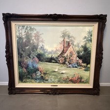 Marty bell gamekeeper for sale  Tucson