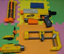 Nerf recon clip for sale  Kingston