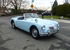 1957 mga decent for sale  College Point