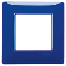 Placca vimar 14642.50 usato  Remanzacco