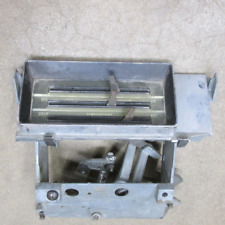 Chevelle camino heater for sale  Cabot