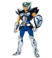 Saint seiya myth usato  Villachiara