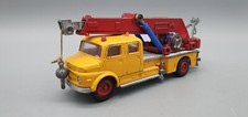 Lkw siku v293 gebraucht kaufen  Neunkirchen-Seelscheid