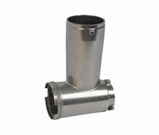 Moulinex corpo supporto usato Moulinex corpo supporto usato  Palermo