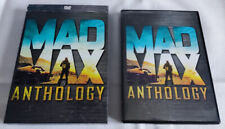 Dvd mad max usato  Vizzola Ticino