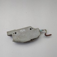 14298 pel astra gebraucht kaufen  Reutlingen